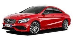 CLA