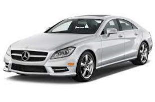 CLS
