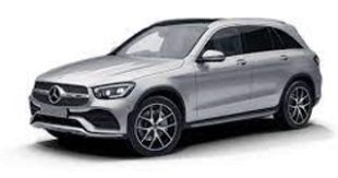 GLC