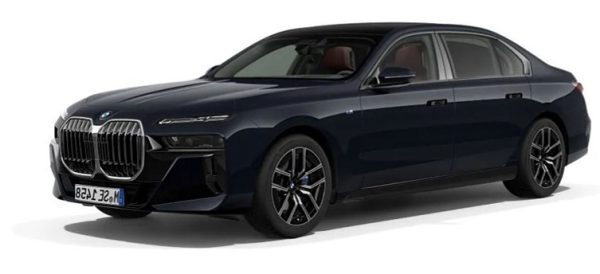 Series 7
