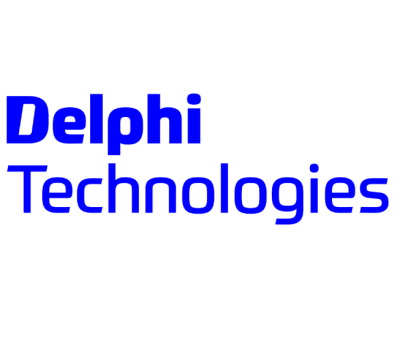 DELPHI