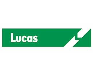 LUCAS