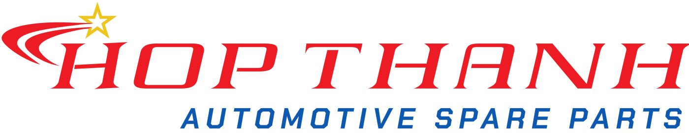 HỢP THÀNH AUTOPARTS