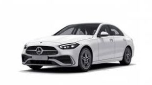 A-Class