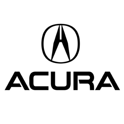 ACURA