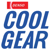 COOL GEAR - DENSO