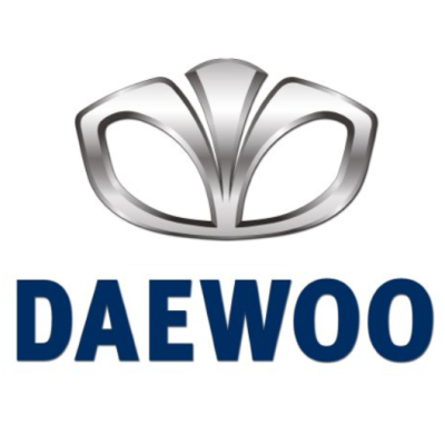 DAEWOO