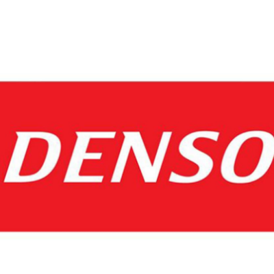 DENSO