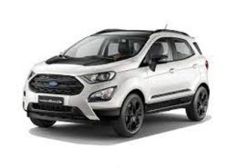 EcoSport