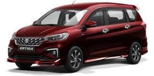 Ertiga