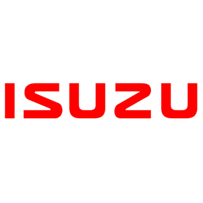 ISUZU