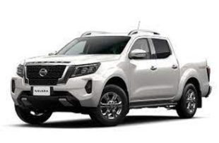 Navara