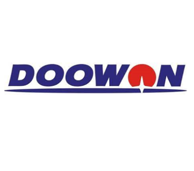 DOOWON