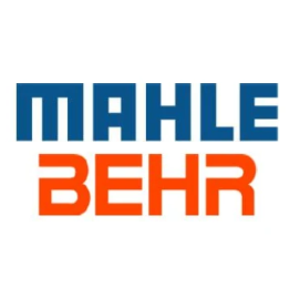 MAHLE