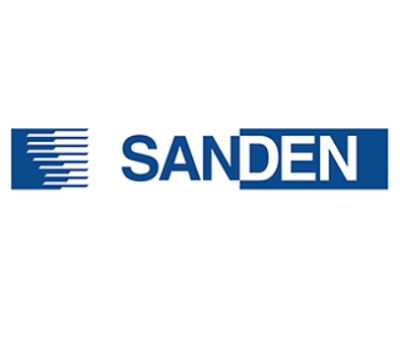 SANDEN