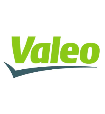 VALEO