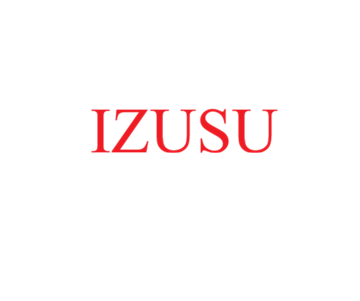 ISUZU